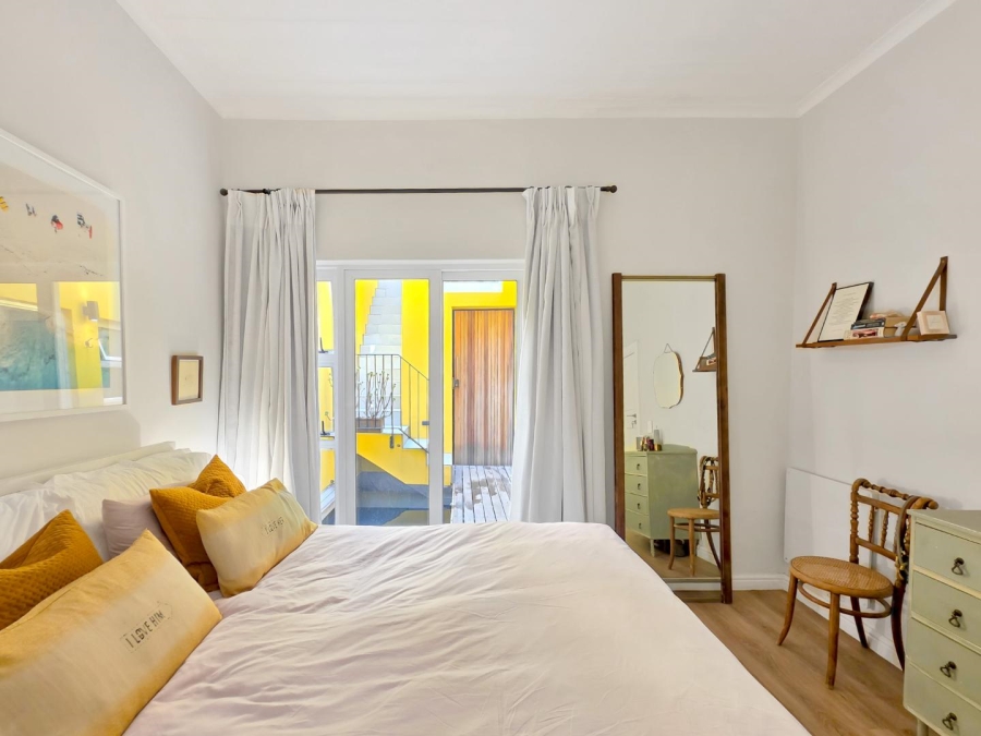 3 Bedroom Property for Sale in Bo Kaap Western Cape